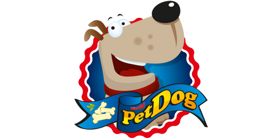 World Pet Dog