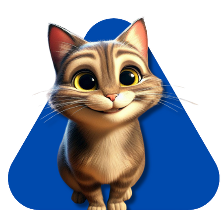 Gatos