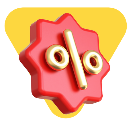 Promoções