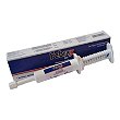 Febrax Oral 10ml