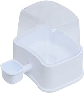 Bebedouro Automático Petlon Vinho para Cães