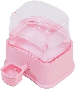 Bebedouro Automático Petlon Vinho para Cães