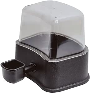Bebedouro Automático Petlon Vinho para Cães