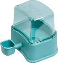 Bebedouro Automático Petlon Vinho para Cães