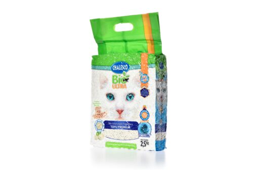 GRANULADO BIO ULTRA 2,5KG