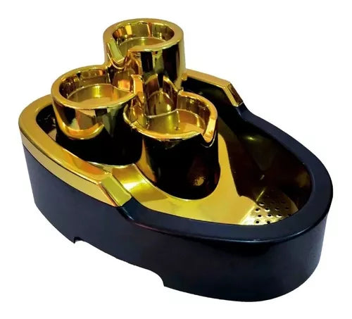 Fonte Bebedouro Eletrico Caes Gato Durafont Premium Durapets