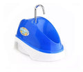 Bebedouro Fonte Eletrica Automatica Caes Gatos Truqys Pets