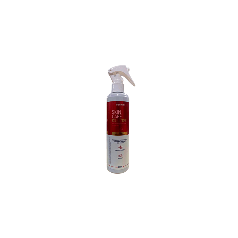 Vetnil Skin Care Defense 250ml