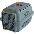 Caixa de Transporte Falcon Neon Nº1
