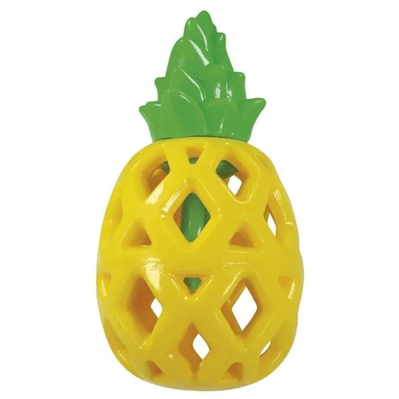 Mordedor Jambo Fruit Treat Abacaxi