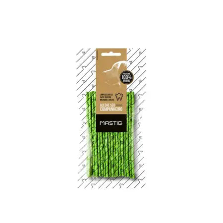 Palito Flex Menta 200g